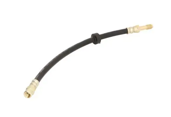 ABE C81132ABE Шлангопровод