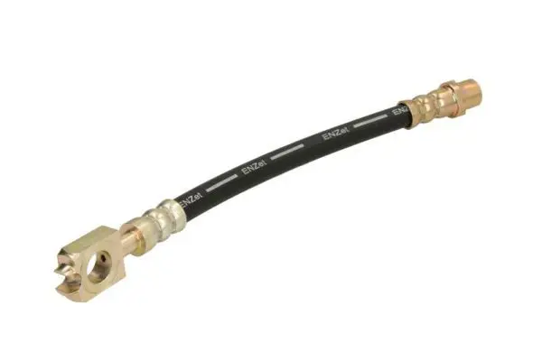 ABE C81157ABE Шлангопровод