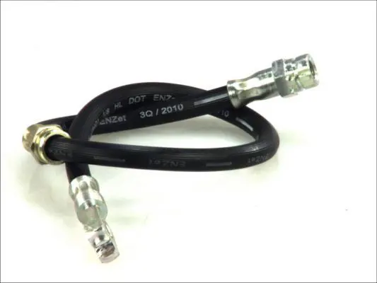ABE C81169ABE Шлангопровод