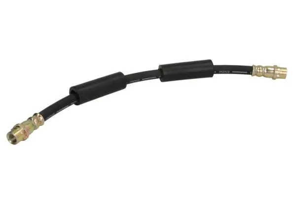 ABE C81171ABE Шлангопровод