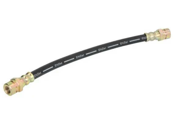 ABE C81178ABE Шлангопровод