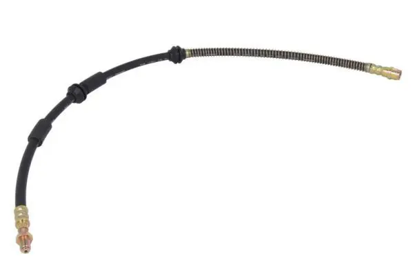 ABE C81188ABE Шлангопровод