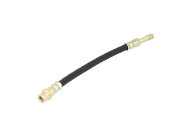 ABE C81203ABE Шлангопровод