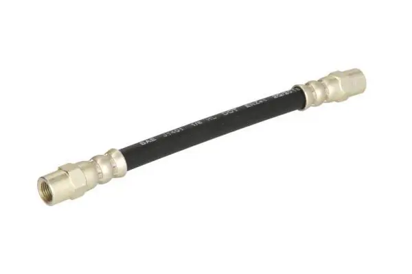 ABE C81207ABE Шлангопровод