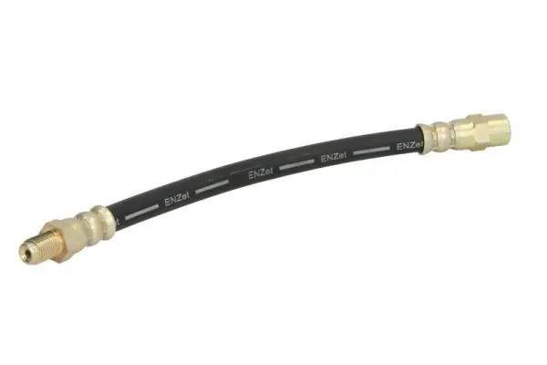 ABE C81215ABE Шлангопровод