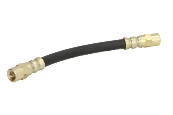 ABE C81216ABE Шлангопровод