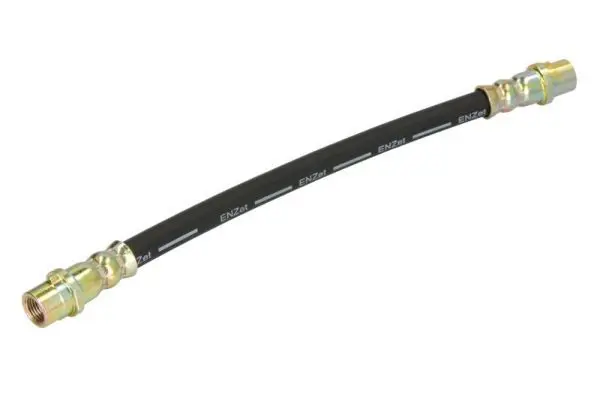 ABE C81218ABE Шлангопровод