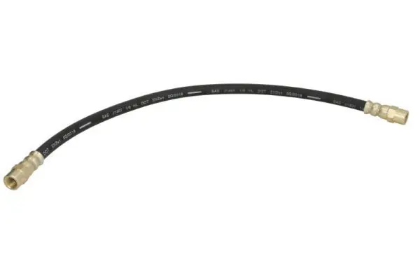 ABE C81227ABE Шлангопровод