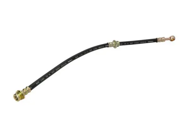 ABE C81506ABE Шлангопровод
