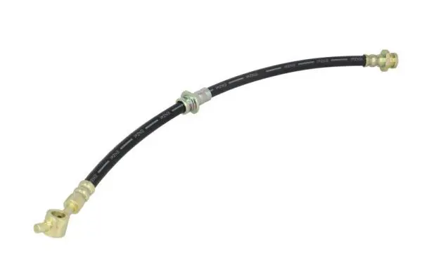 ABE C81548ABE Шлангопровод
