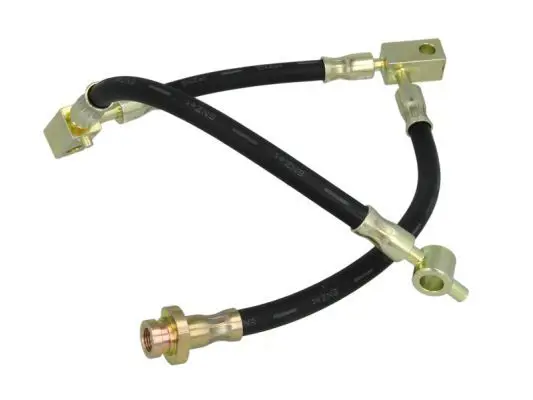 ABE C81594ABE Шлангопровод
