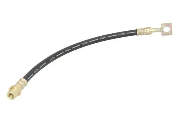 ABE C81617ABE Шлангопровод