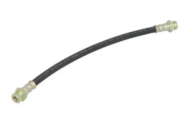ABE C82013ABE Шлангопровод
