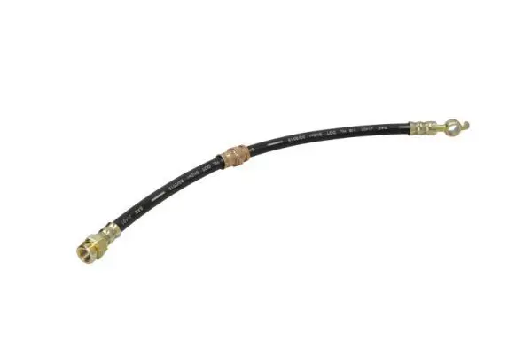 ABE C82019ABE Шлангопровод