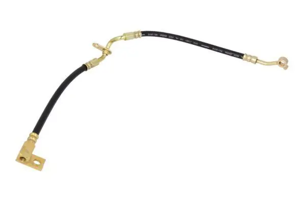 ABE C82030ABE Шлангопровод