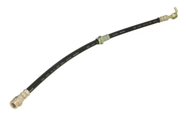 ABE C82069ABE Тормозной шланг