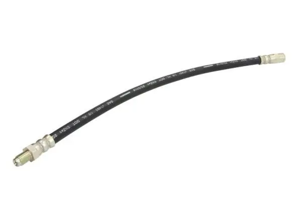 ABE C82101ABE Шлангопровод