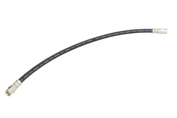 ABE C82107ABE Шлангопровод