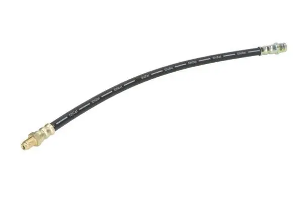 ABE C82119ABE Шлангопровод