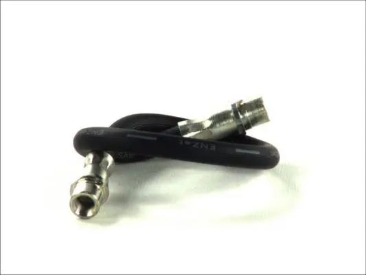ABE C82130ABE Шлангопровод