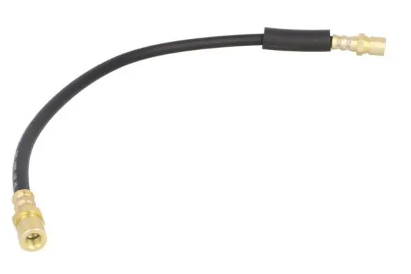 ABE C82158ABE Шлангопровод