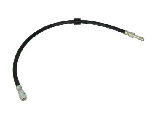 ABE C82159ABE Шлангопровод