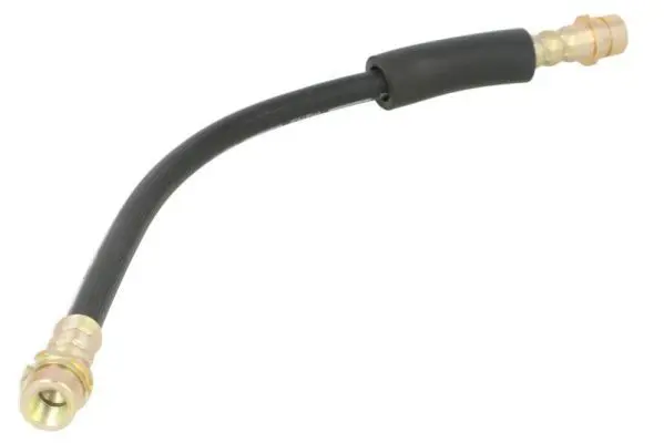ABE C83109ABE Шлангопровод
