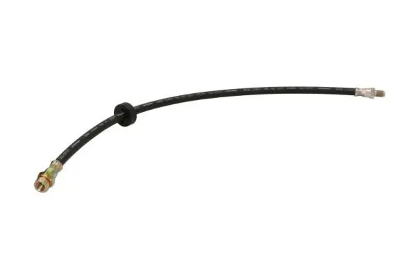 ABE C83151ABE Шлангопровод