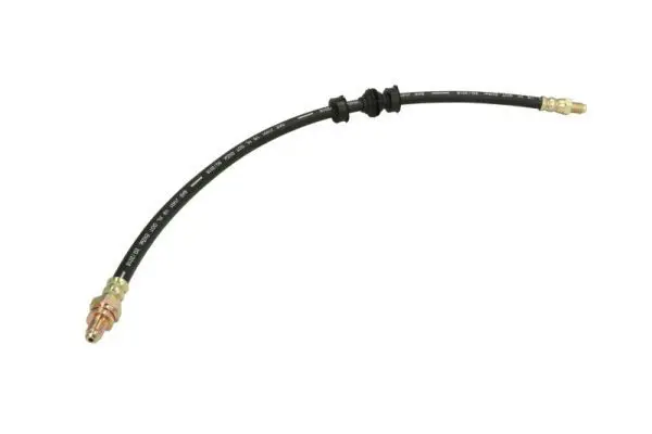 ABE C83152ABE Шлангопровод