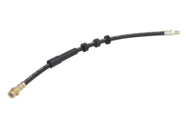 ABE C83193ABE Шлангопровод