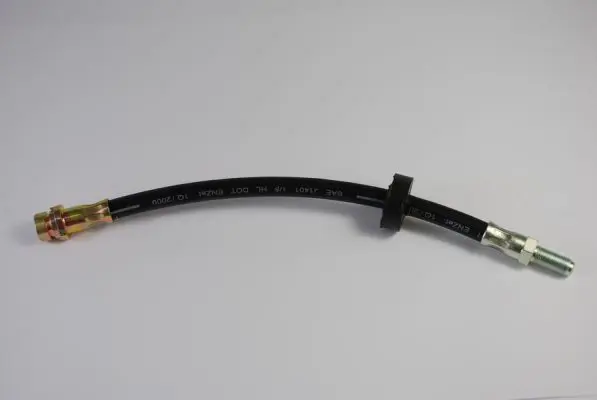 ABE C83194ABE Шлангопровод