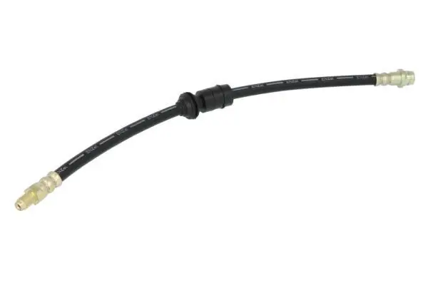 ABE C83208ABE Шлангопровод
