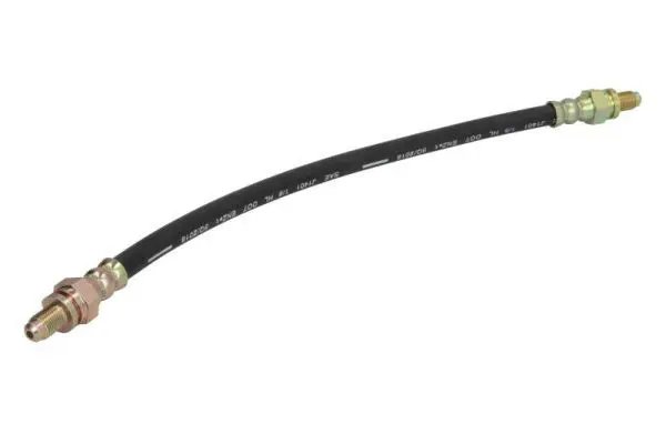 ABE C83214ABE Шлангопровод