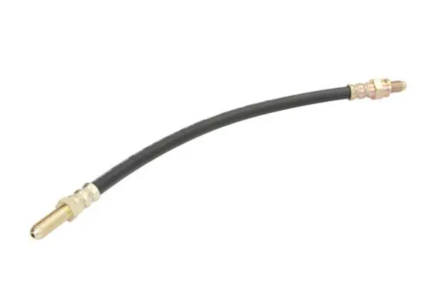 ABE C83215ABE Шлангопровод