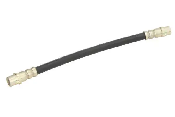 ABE C84137ABE Шлангопровод