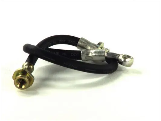 ABE C84140ABE Шлангопровод