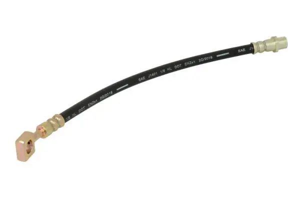 ABE C84149ABE Шлангопровод