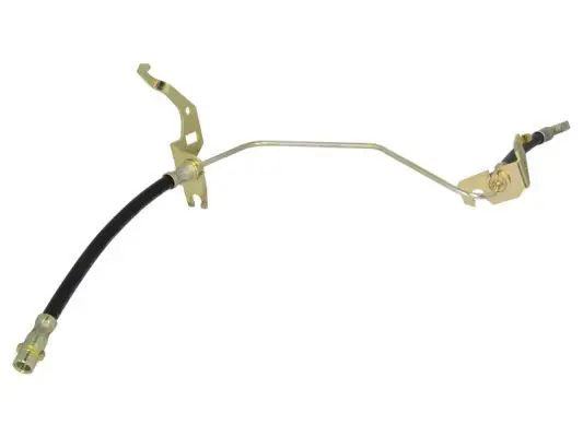 ABE C84174ABE Шлангопровод