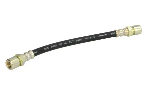 ABE C84209ABE Шлангопровод
