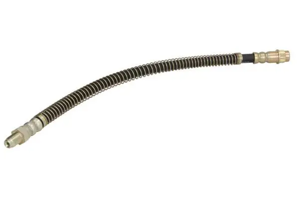 ABE C85105ABE Шлангопровод