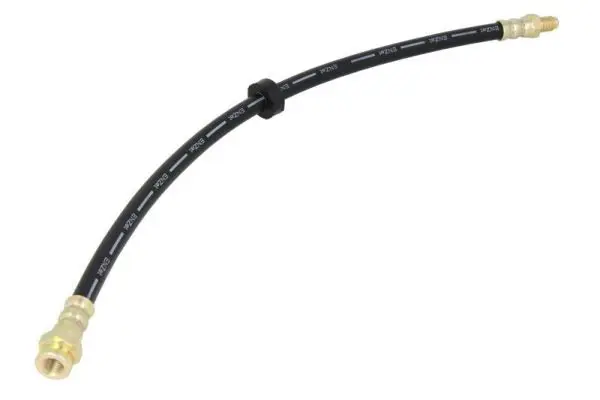 ABE C85123ABE Тормозной шланг