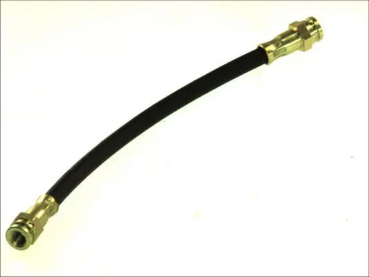 ABE C85129ABE Шлангопровод