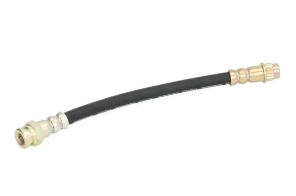 ABE C86144ABE Шлангопровод
