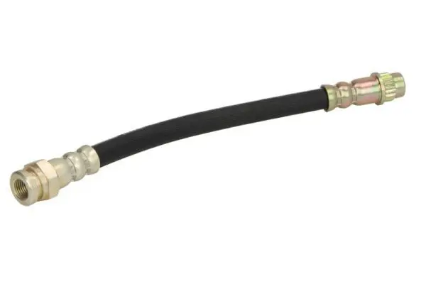 ABE C87169ABE Шлангопровод