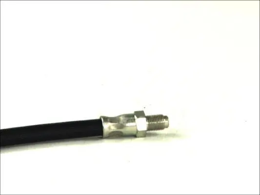 ABE C88221ABE Шлангопровод