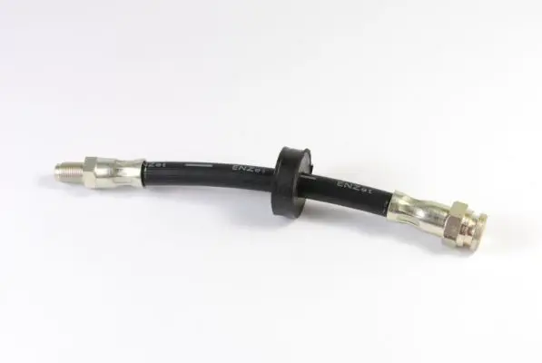 ABE C88248ABE Шлангопровод