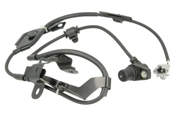 ABE CCZ1097ABE Датчик