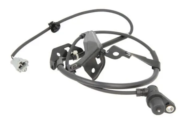 ABE CCZ1134ABE Датчик