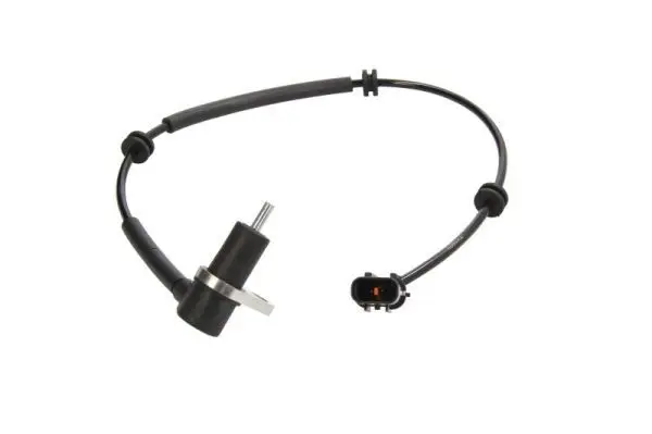 ABE CCZ1206ABE Датчик