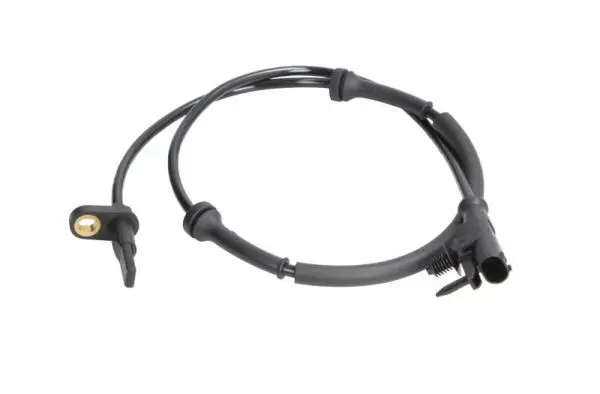 ABE CCZ1251ABE Датчик